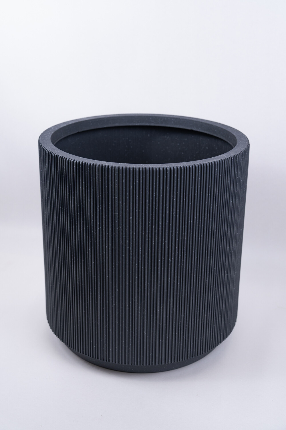 Maceta Loi Color Unico