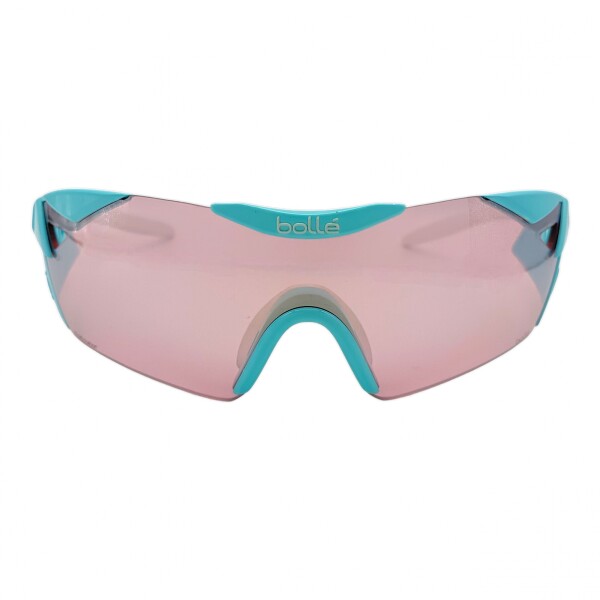 NE119115 celestecombinado