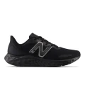 Championes New Balance de Hombre - ARISHI V4 - MARISSB4 BLACK