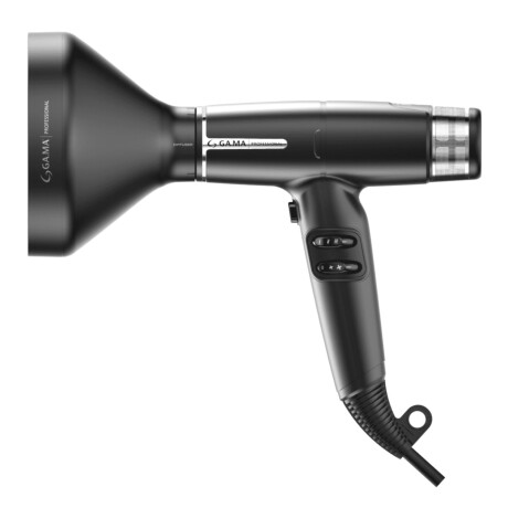 Secador GA.MA Professional IQ Lite Secador GA.MA Professional IQ Lite