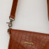 Mini All Season Bag Camel
