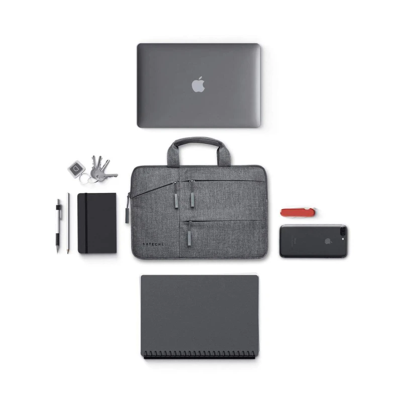 Bolso Satechi Laptop 15-16" Bolso Satechi Laptop 15-16"