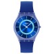 Reloj Swatch Jammy Grape Dream SS08I100 Reloj Swatch Jammy Grape Dream SS08I100