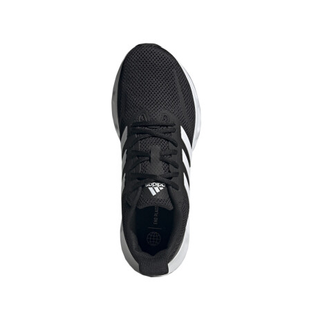 adidas SHOWTHEWAY 2.0 Black