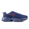 Championes Head SpeedFlex de Hombre - HDM-0124 Azul