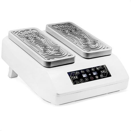 Ejercitador Piernas Premium Magnet Pro + Control Bel004101