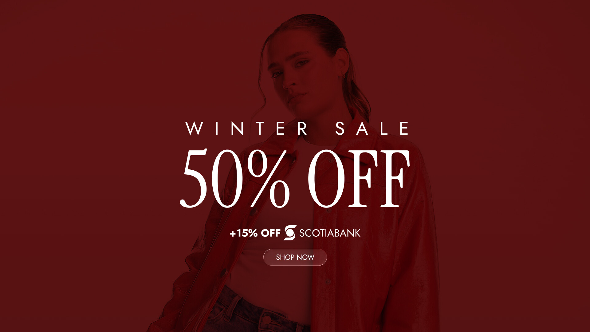 Home Slider | 50% OFF