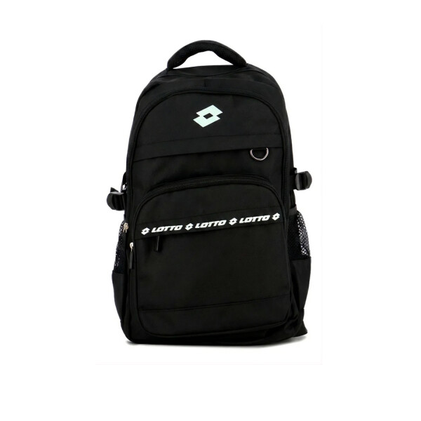 TOSCANA 13 - LOTTO NEGRO