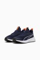 Calzado Deportivo PUMA Flyer Lite 4 Azul
