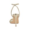 Sandals Props3 Gold