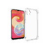 Protector Samsung Galaxy A04E con puntas reforzadas Protector Samsung Galaxy A04e Con Puntas Reforzadas