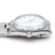 Rolex date acero modelo 15000 año 1980 con papeles Rolex date acero modelo 15000 año 1980 con papeles