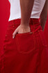 Femo Red