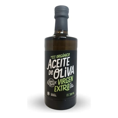 Aceite de Oliva de Jaen 7008 Extra Virgen España 500ML 001