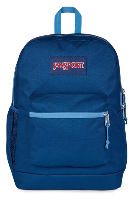 MOCHILA CROSS TOWN PLUS MOCHILA CROSS TOWN PLUS