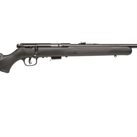 RIFLE SAVAGE MOD MARK II F-SR CAL 22LR RIFLE SAVAGE MOD MARK II F-SR CAL 22LR