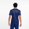 Remera CNdeF Train Nacional Hombre 196