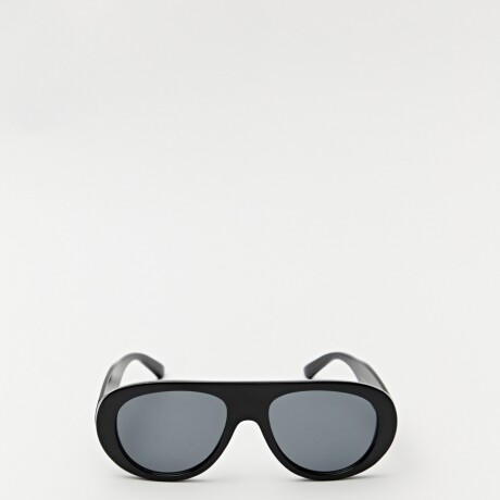 LENTES ELORA Negro