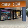 Papelería, Librería y Juguetería