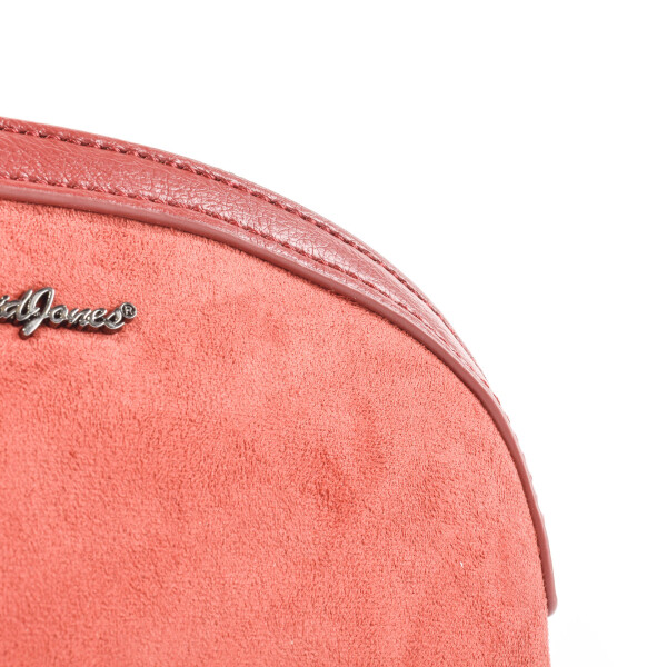 BANDOLERA ROJA GRAZ BANDOLERA ROJA GRAZ