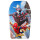 Tabla Morey Infantil 84 cm SPIDERMAN