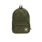 MOCHILA CONVERSE SPEED 3 Olive