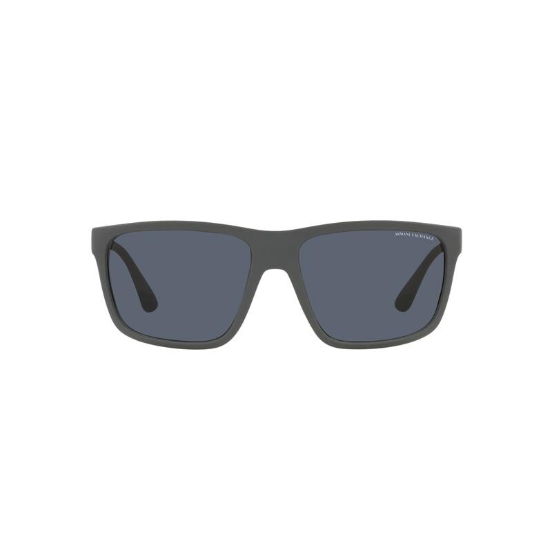 Armani Exchange 4121s 829487