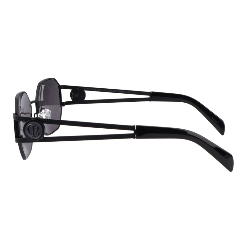 Lentes de Sol Chilli Beans Anitta Negro