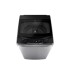 Lavarropas Electrolux 12KG Carga Superior 12F5USVG Lavarropas Electrolux 12KG Carga Superior 12F5USVG