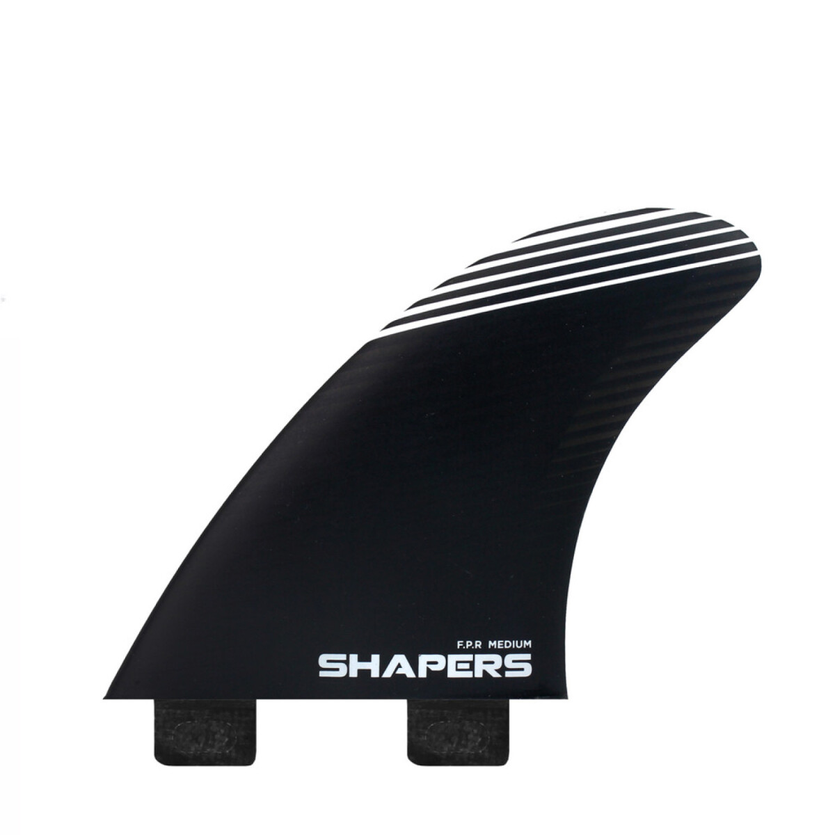 Quilla Shapers F.P.R Large 