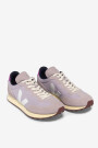 ZAPATILLA RIO BRANCO Gris