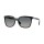Vogue 5633-sb W44/8s