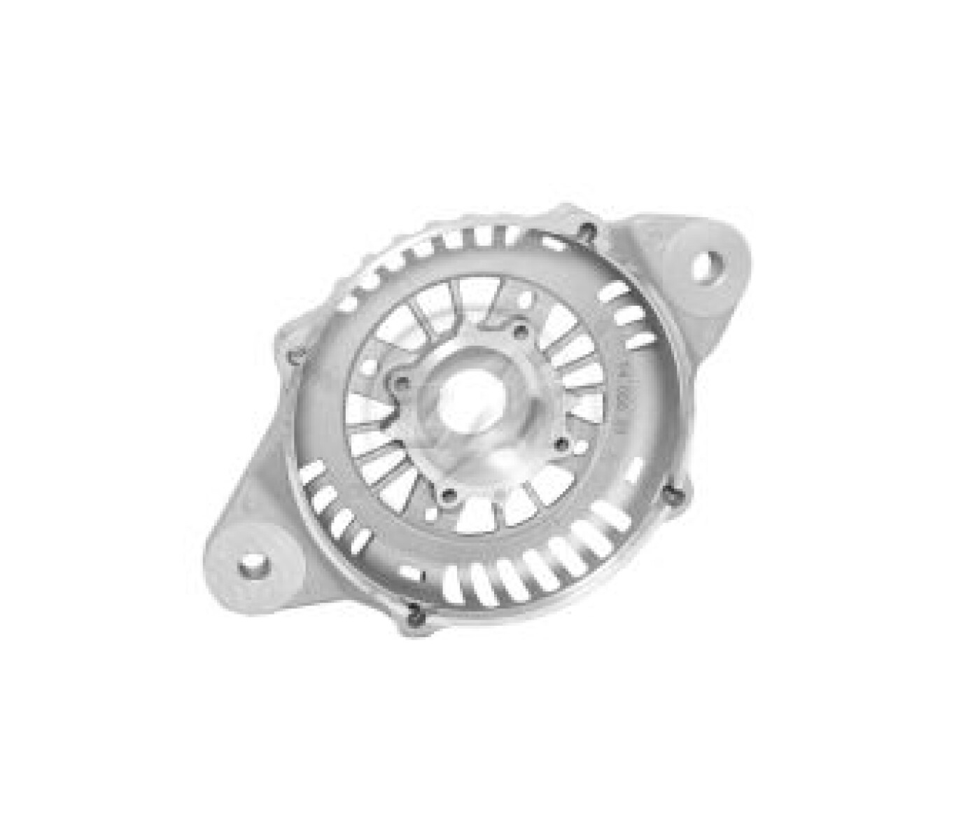 TAPA ALTERNADOR VOLVO DELANT. ALTERN. 9030203 B12 FH12 ZM 