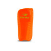 Canillera adulto naranja