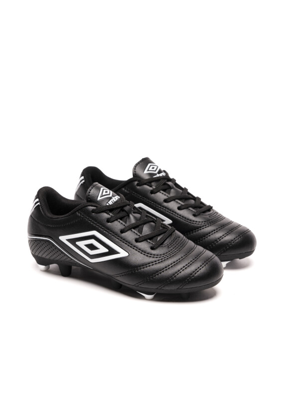 Calzado Classico III HG Jr. Umbro Junior 029
