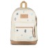 Mochila Portalaptop Right Pack Expression Surreal Mirage embroidery