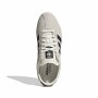 Zapatillas Adidas Tokyo Mujer White