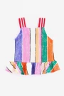 Blusa niña Estampado