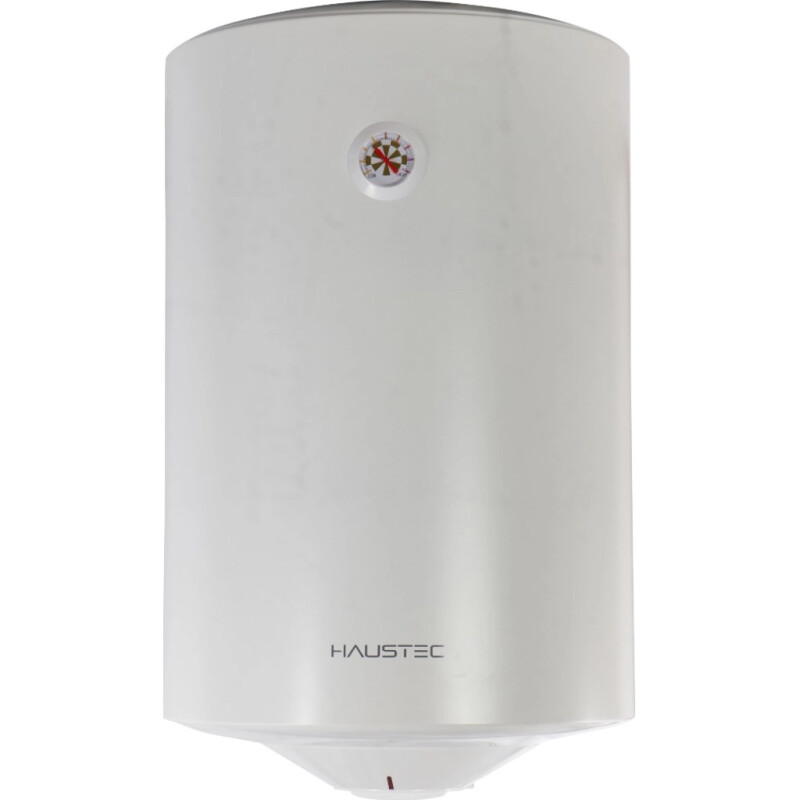 Termocalefón Haustec 80 Lts Vertical HACALE-80M Termocalefón Haustec 80 Lts Vertical HACALE-80M