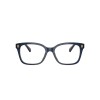 Ralph Ra7174u 6059