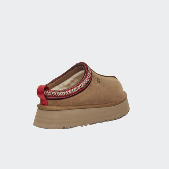 Calzado UGG Tazz Marrón
