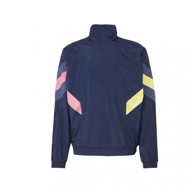 CAMPERA adidas JUVENTUS ORIGINALS 000