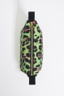 NECESER NYLON Verde