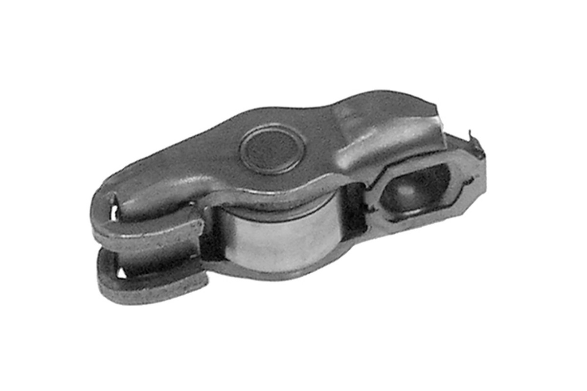 Balancin Chev Cobalt 14-19 Balancin Chev Cobalt 14-19