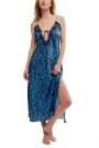 VESTIDO SOMEONE Jean