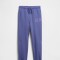V-FA LOGO HERITAGE JOGGER SKIPPER BLUE 19-3936