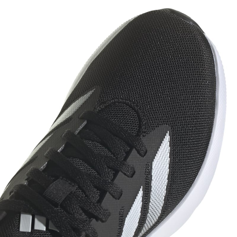 Championes Adidas Duramo RC Negro