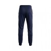 Pantalón Real Madrid Matchday Essentials NV2