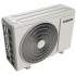 Aire Acondicionado Enxuta Aaenx9 24.000 Btu AIRE ACONDICIONADO ENXUTA 24000BTU R32**