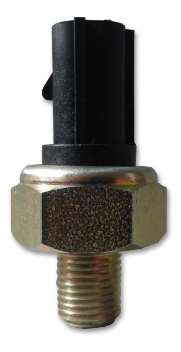 BULBO DE ACEITE GOL G2 / G3 / G4 1.6N, 1.8N, 1.6D 95/09 